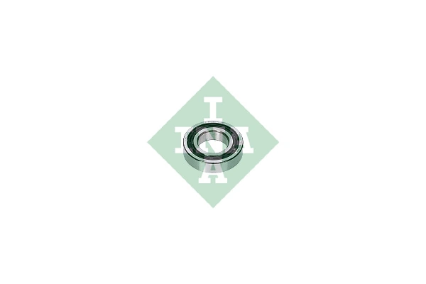 Bearing, automatic transmission